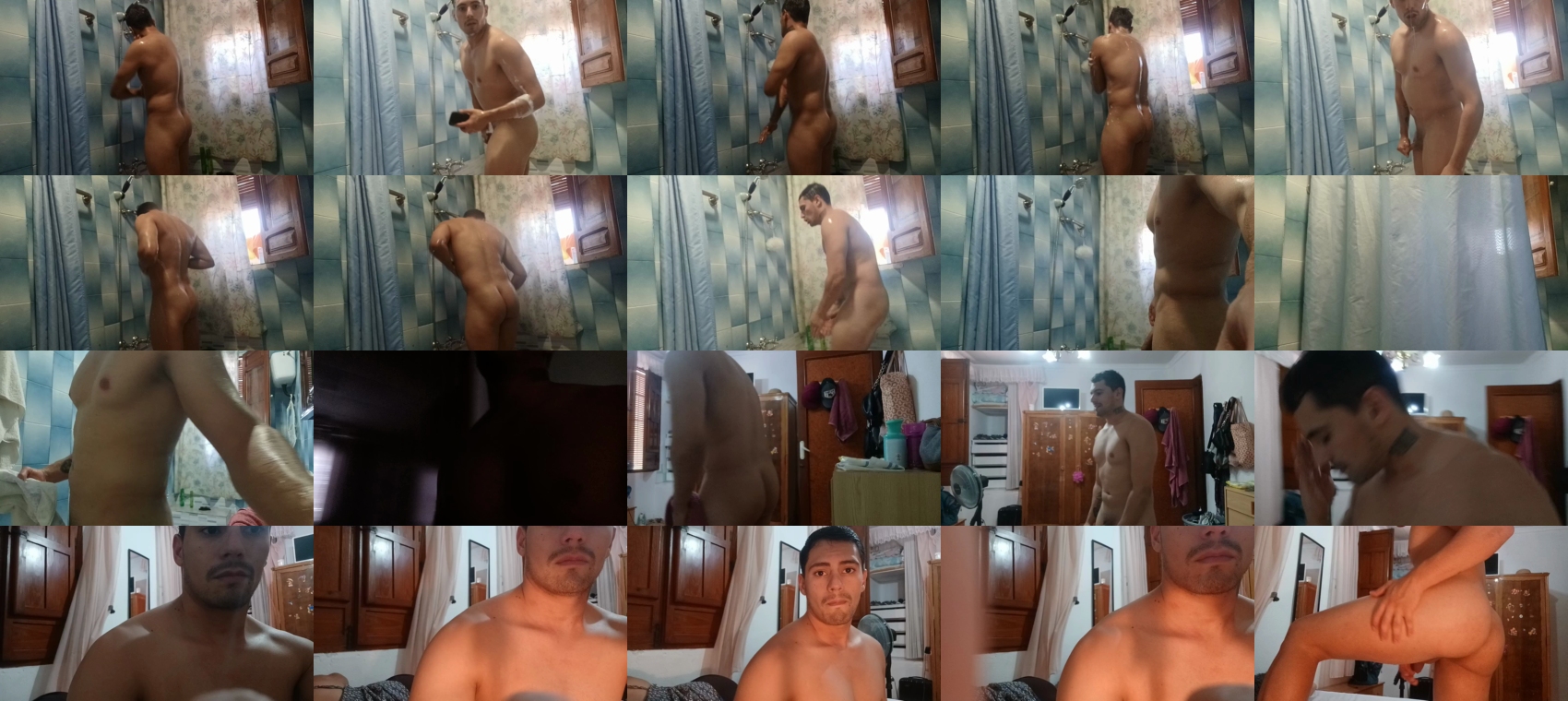 Sexihotalexa  08-09-2022